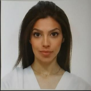 María Álvarez Navarro