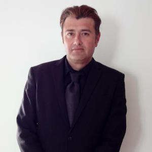 Manuel Nieto - Mudanzas