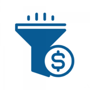 Martinez Marketing Digital