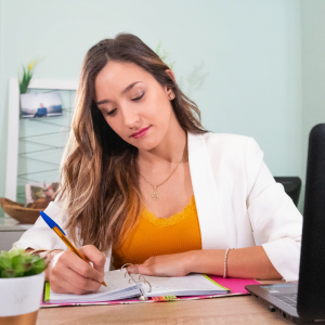 María Oliveira Fotografia