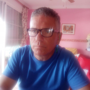 Francisco Jose | Manitas