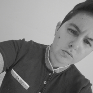 AM Marketing Digital