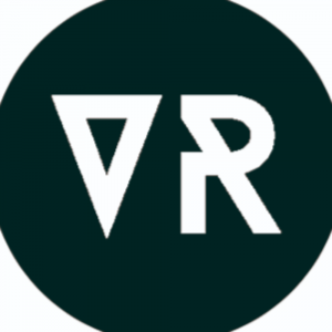 Vanessa Rodríguez Fotografía