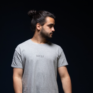 Adrián Sastre Díaz | Books