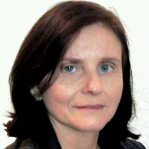 Elba | Asesoría Financiera