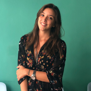 SN Nutricionista deportivo