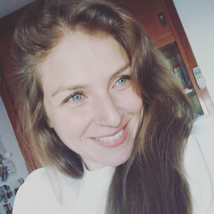 Munay Coaching Personal