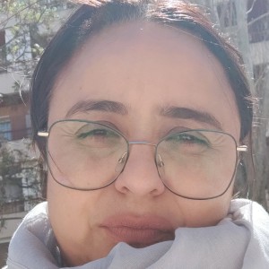 Limpieza a Domicilio