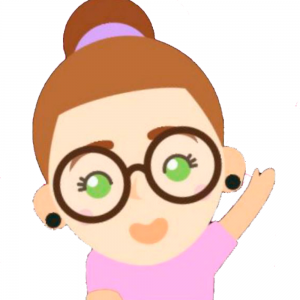 Marketing - Servicio Digital