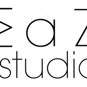 MazEstudio | Manitas