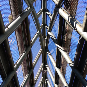 José Manuel - Consultor SEO