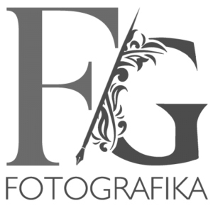 Fotografika