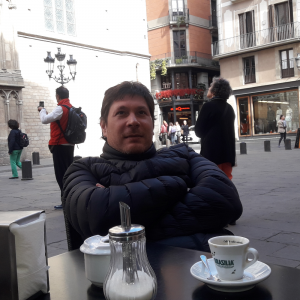 Fontaneros a buen precio