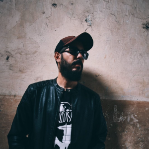 A. Vazquez | Photography