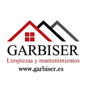 GARBISER - Limpiezas