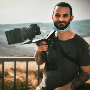 Pasquale Sena Fotógrafo