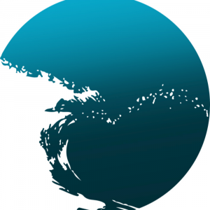 La mejor fotografía para tu boda