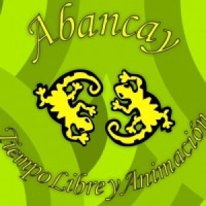 Paseo en poni y burro