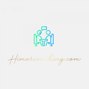 Himarcoaching