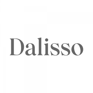 Dalisso |