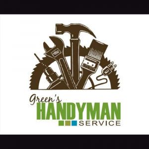 Handyman Manitas