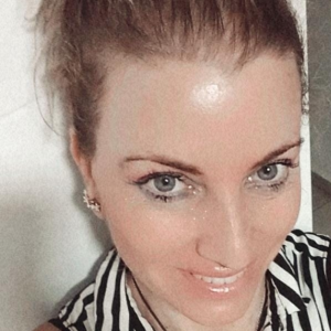 Terapias Alternativas