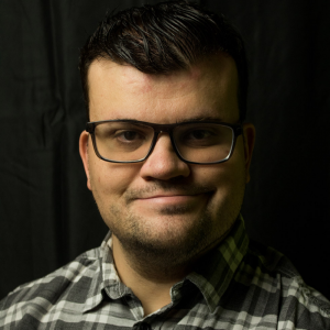 Manuel Alhajas Fotógrafo