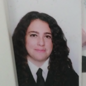 Maria - Empresa de limpieza