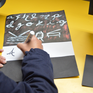 Claudia Psicóloga Terapeuta