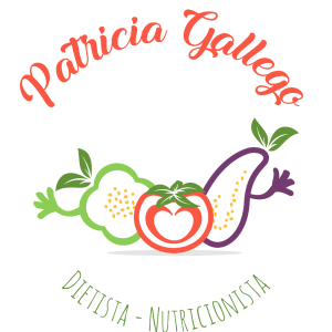 Patricia | Entrenadora