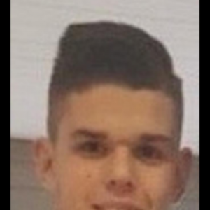 Estudio Alejandro RG