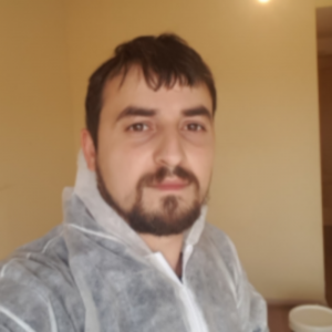 Reformas Económicas