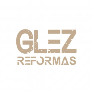 Reformas y Construcción