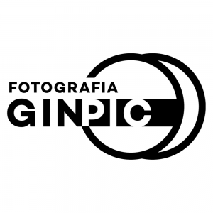 Ginpic Fotografía