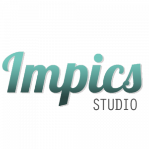 Impics Studio | País Vasco