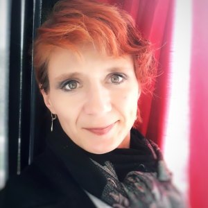 HEZSA | Que nada te frene