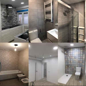 Alexcor - Instalaciones