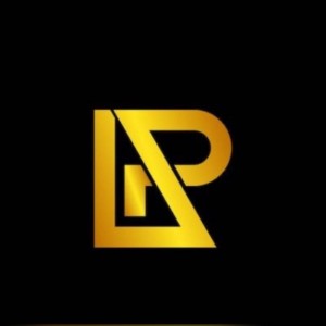 Cleaning Services Madrid