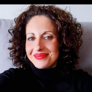 PAQUI - Empresas de Limpieza