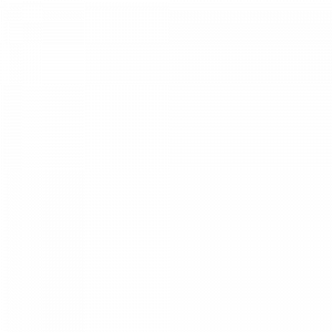 Robert | Limpiador a domicilio