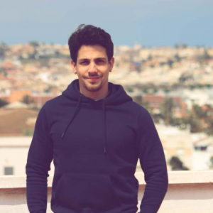 Sergio Andrés | Fotógrafo