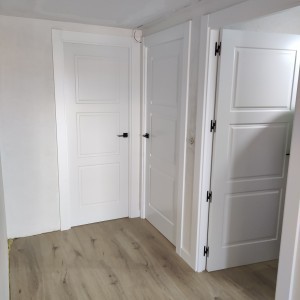 Reformas Falso Techo Zaragoza