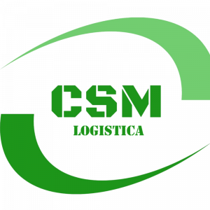 CSM Mudanzas | Equipo Top