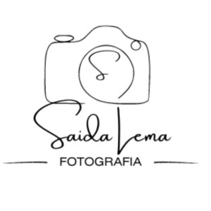 Saida Lema Fotografía