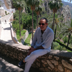 Terapia M. y E. | Hipnoterapia