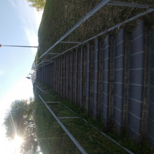 Florence | Limpieza del Hogar