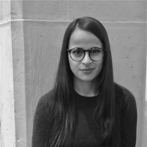 Fotógrafa y Diseñadora