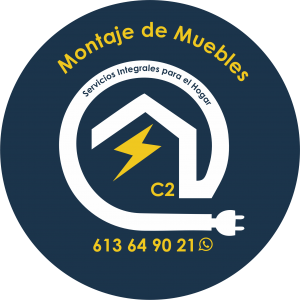 Montajes y Mantenimientos