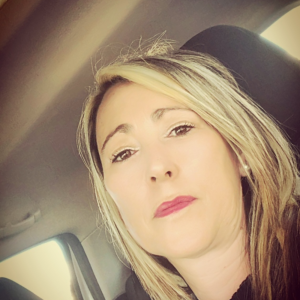 Limpieza a Domicilio