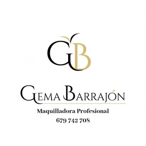 Maquilladora y Asesora